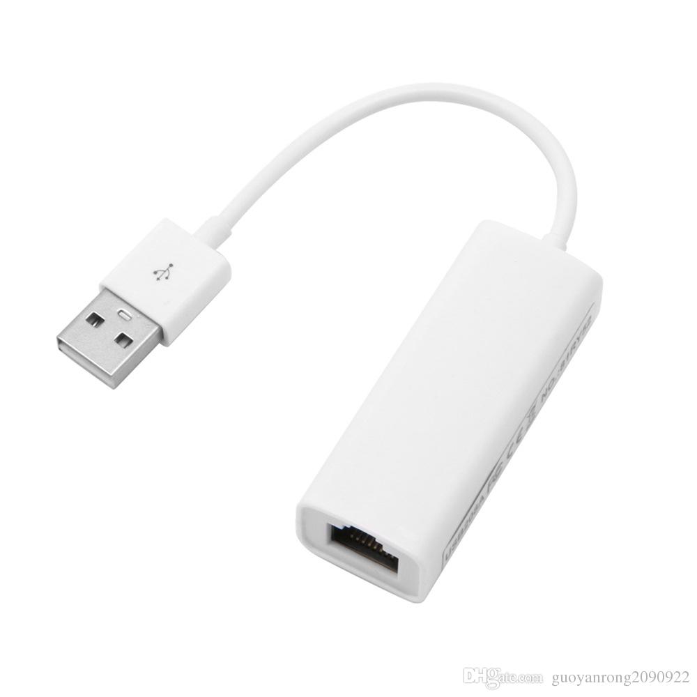 best os for usb